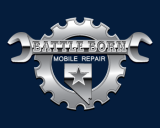 /public/logoimage/149029018213 Artboard 1.png